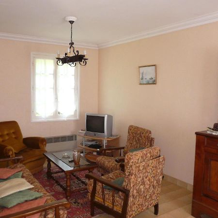 Laraon - Maison, Calme, Pouldreuzic - Ad6004 Dış mekan fotoğraf