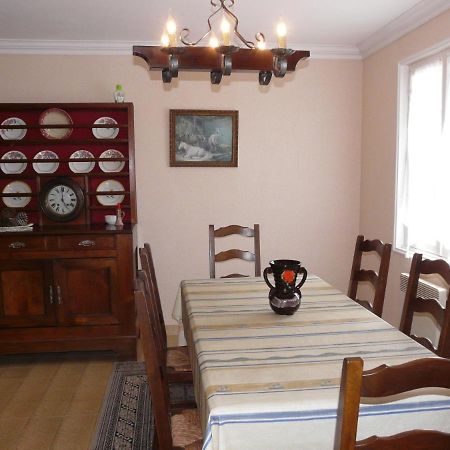 Laraon - Maison, Calme, Pouldreuzic - Ad6004 Dış mekan fotoğraf